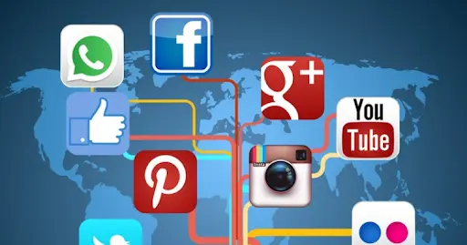 What is Hyperlocal Social Media Marketing?