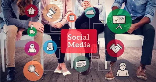 Hyperlocal Social Media Strategies