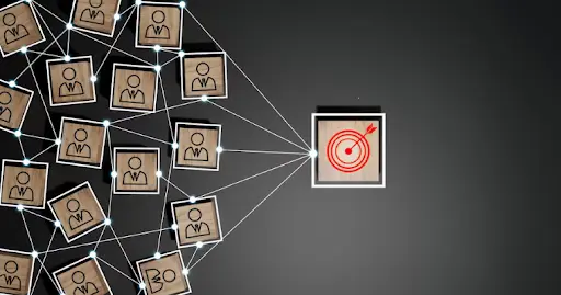 Hyperlocal Targeting: Understanding Your Local Customers