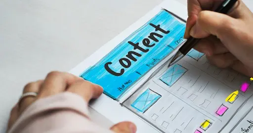 Making Great Content: Connect With Your Neighborhood