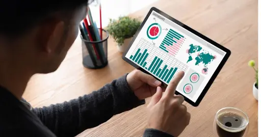 Tracking Success: How to Check If Your Local Marketing Works?