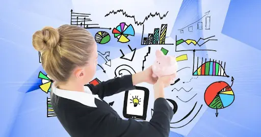 Overcoming Challenges in Hyperlocal Social Media Marketing