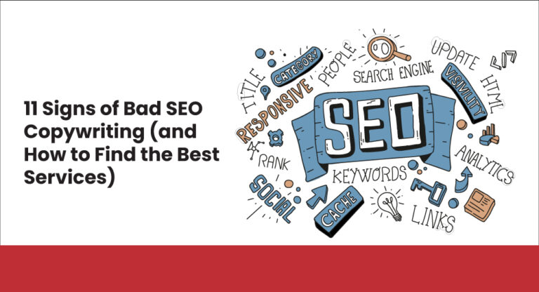 Bad-SEO-Copywriting