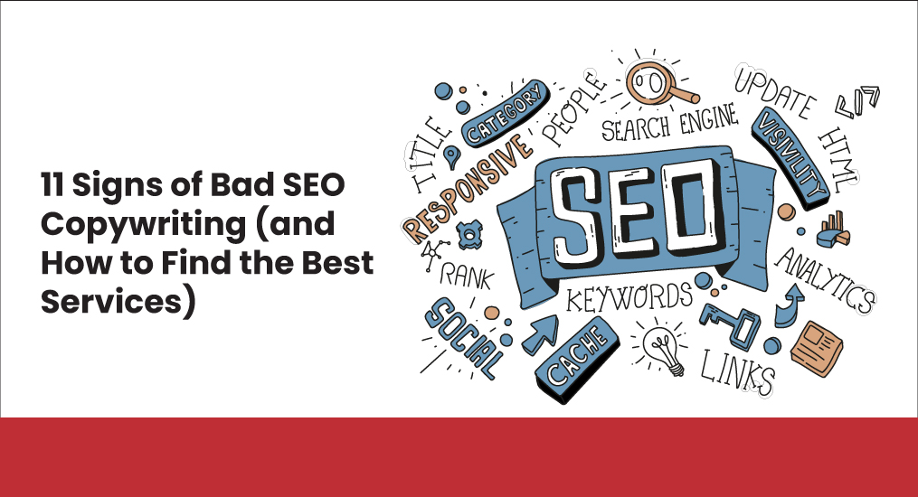 Bad-SEO-Copywriting