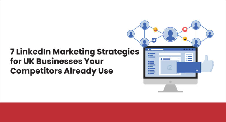 linkedin marketing strategies