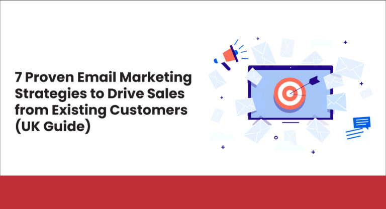 Email-Marketing-Strategies
