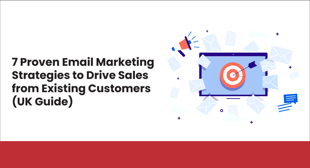 Email-Marketing-Strategies