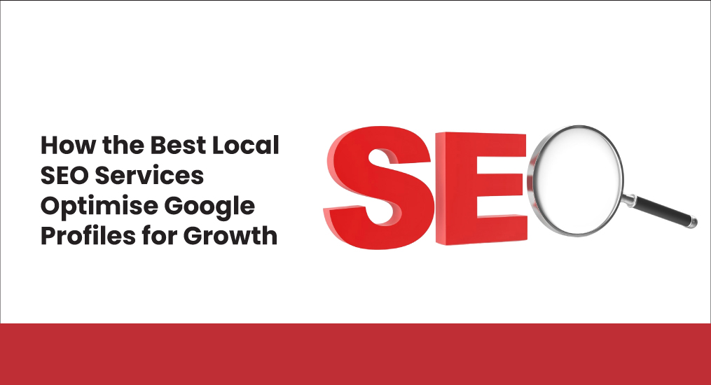 Best-Local-SEO-Services
