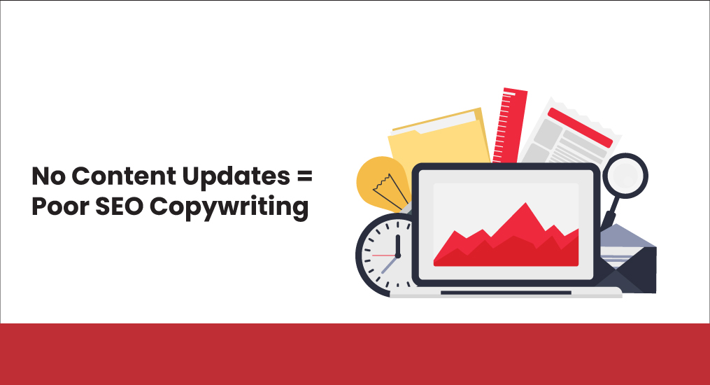 No-Content-Updates-=-Poor-SEO-Copywriting