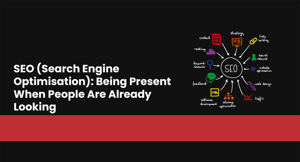 SEO-Search-Engine-Optimisation-Being-Present-When-People-Are-Already-Looking