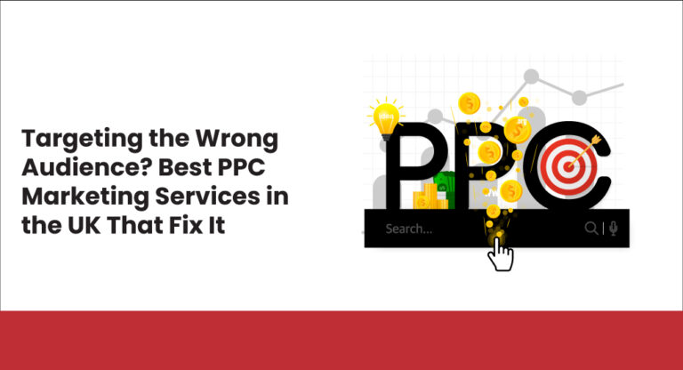Best-PPC-Marketing-Services