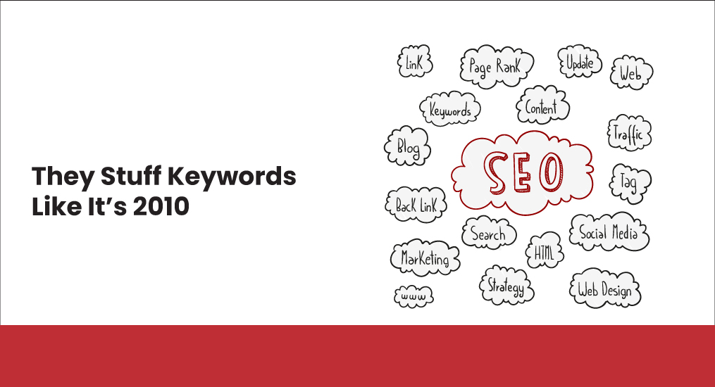 They-Stuff-Keywords-Like-It’s-2010