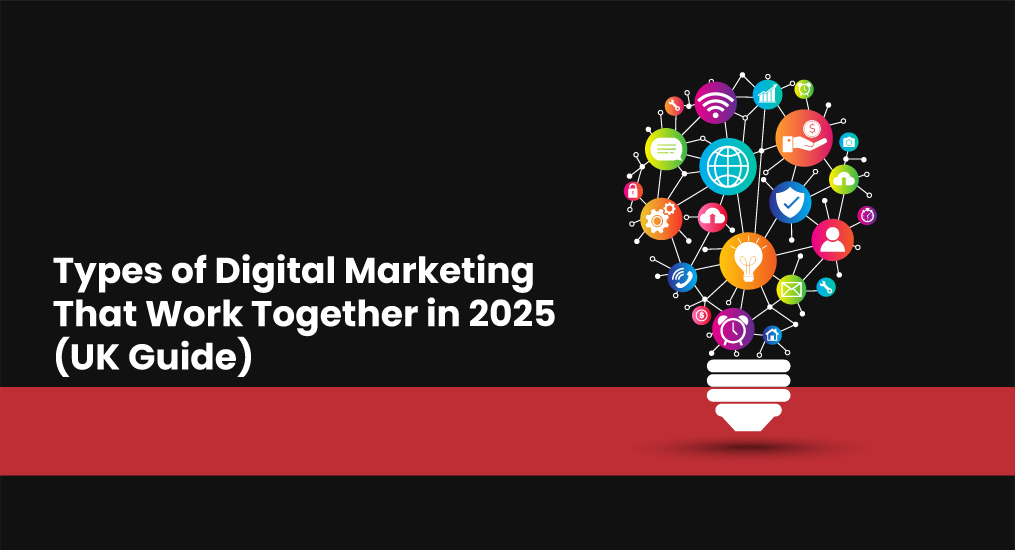 Types-of-Digital-Marketing