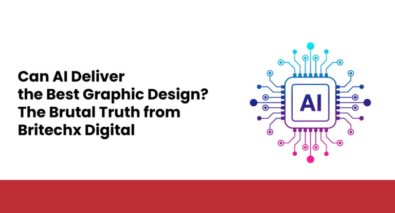 best-graphic-design