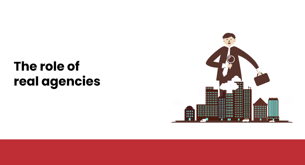 the-role-of-real-agencies