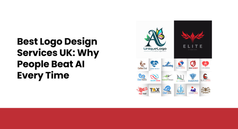Best-Logo-Design