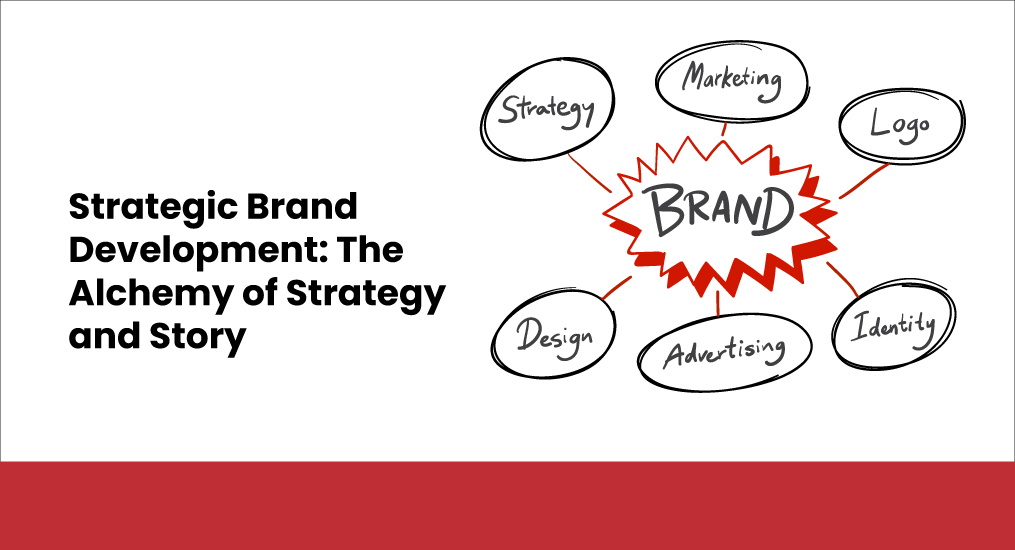Strategic-Brand-Development-The-Alchemy-of-Strategy-and-Story