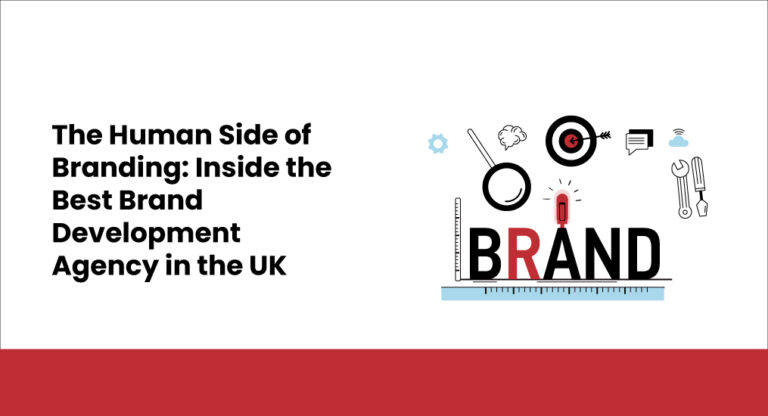 Best-Brand-Development-Agency
