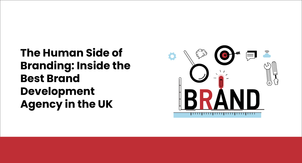 Best-Brand-Development-Agency