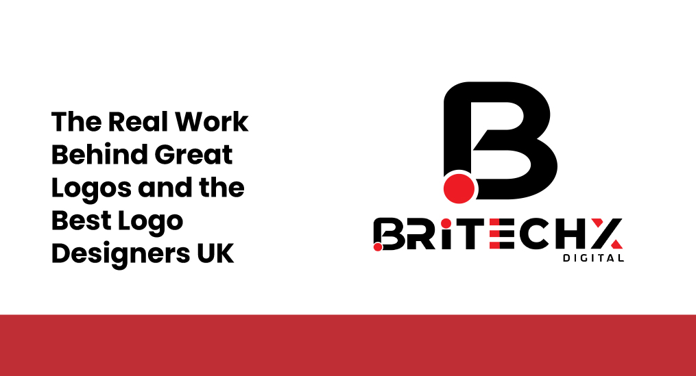 The-Real-Work-Behind-Great-Logos-and-the-Best-Logo-Designers-UK